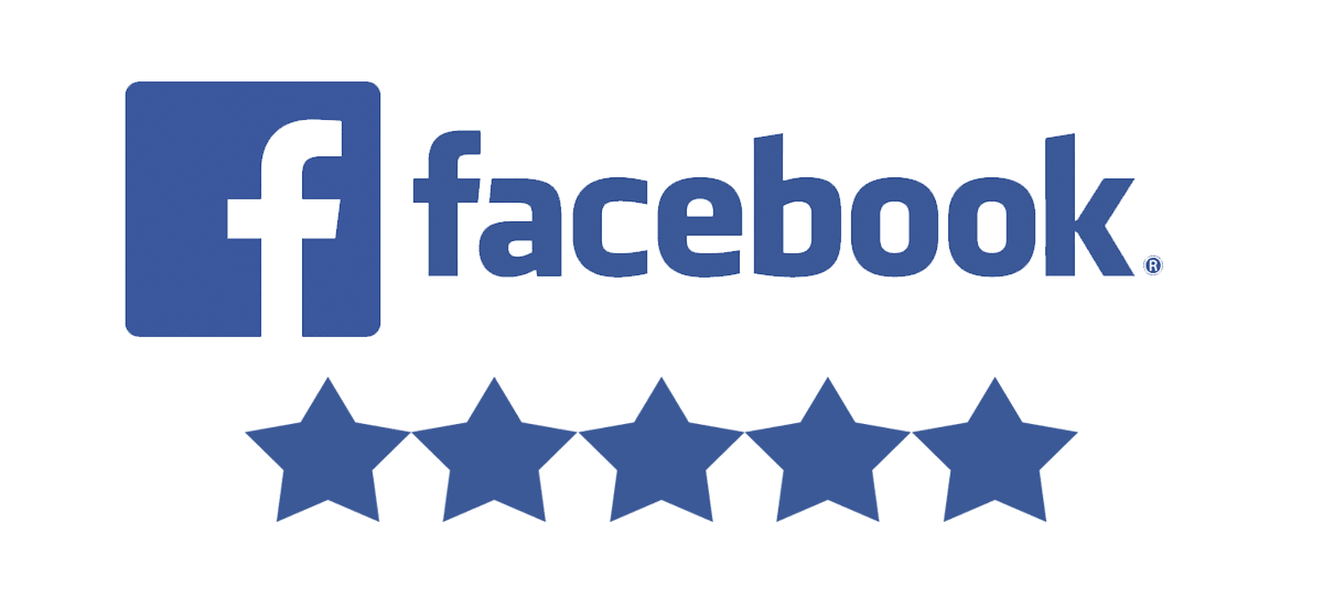 Kent Deck Pros on FACEBOOK.com