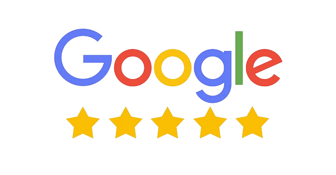 Kent Deck Pros on GOOGLE.com