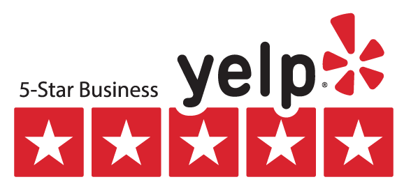 Kent Deck Pros on YELP.com